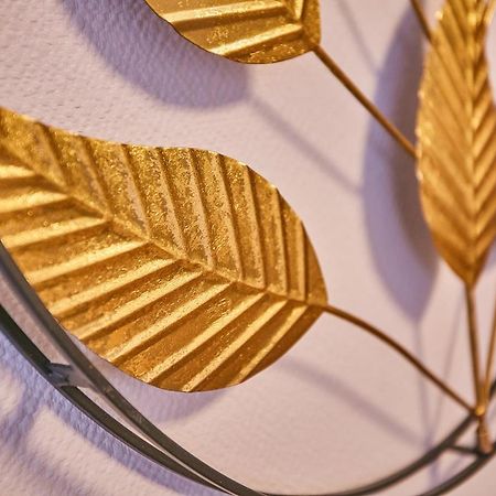 Studio Cosy بونتارليه المظهر الخارجي الصورة